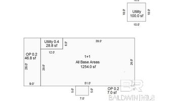 511 E Pine St, Atmore, AL 36502