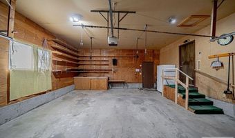 111 Benton St, Blackfoot, ID 83221
