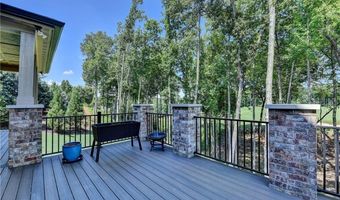 516 Founders Dr E, Alpharetta, GA 30004