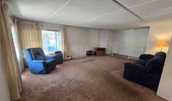 2302 R Street SE # 115 Auburn WA 98002 115, Auburn, WA 98002