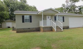 19911 CR 70, Andalusia, AL 36421