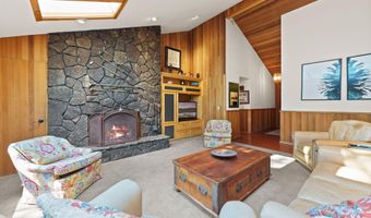 13637 Wolfberry GM 142, Black Butte Ranch, OR 97759