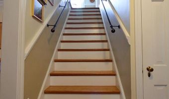 1538 Redfields Rd, Appomattox, VA 24522