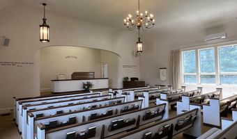 2 Howard St, Augusta, ME 04330