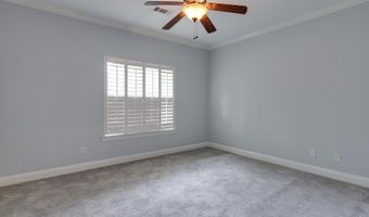 7341 FOURTH Ave, Bartlett, TN 38135