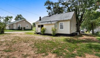 503 Hayes St, Anderson, SC 29624