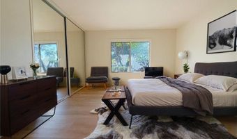 23356 Via San Miguel, Aliso Viejo, CA 92656