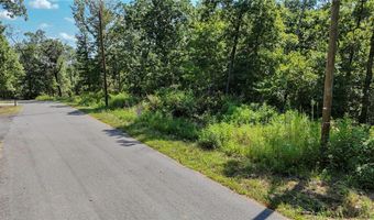 Malone DR, Bella Vista, AR 72715