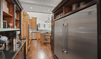 24 Ray Ct, Alamo, CA 94507