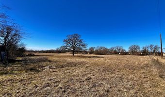 258 PR 2698, Alvord, TX 76225