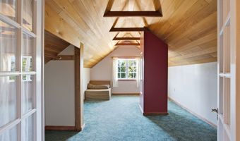 1829 IRVING Ave, Astoria, OR 97103