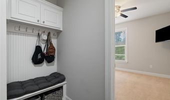 4814 Little Cove Ct, Auburn, GA 30011