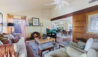 12338 Nacido Dr, San Diego, CA 92128