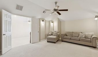 927 Dunleer Dr, Allen, TX 75013