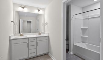 5036 Dezola St, Apex, NC 27539