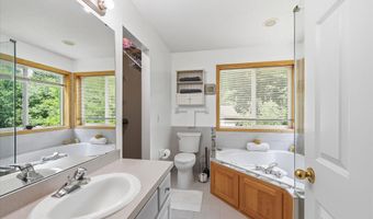 1145 159th Ave NW, Andover, MN 55304