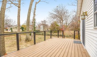 6408 MARYVIEW St, Alexandria, VA 22310