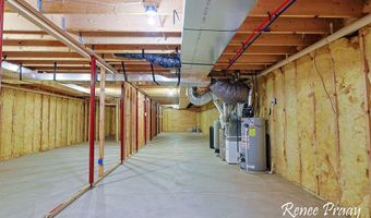 1771 Shady Ln, Allegan, MI 49010