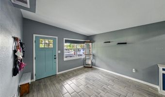 1140 W SEMINOLE Trl, Bartow, FL 33830