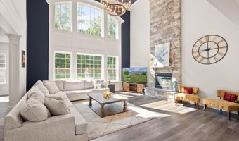 23297 HASTINGS RIDGE Ct, Aldie, VA 20105