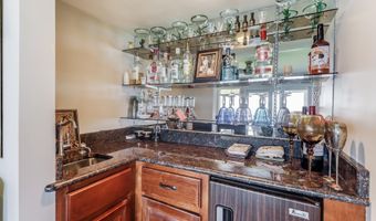 435 Christi Ln, Biloxi, MS 39531