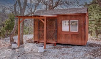 30117 Shady Oak Dr, Arkansas City, KS 67005