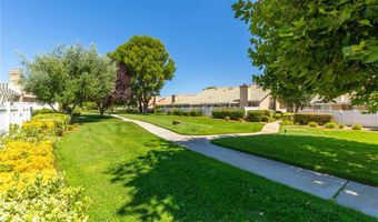 668 La Costa Dr, Banning, CA 92220