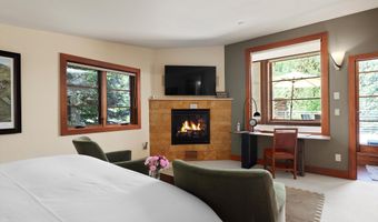 714 S Galena St B, Aspen, CO 81611