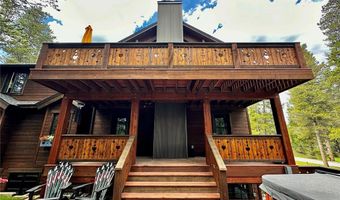 115 WILLOW Ln, Breckenridge, CO 80424