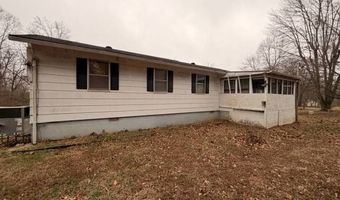 1014 Bucksnort Rd, Ashland City, TN 37015