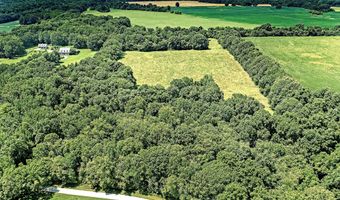 00 Ed Wood Rd, Bells, TN 38006