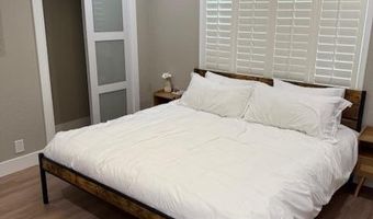 121-123 Aptos Beach Dr, Aptos, CA 95003