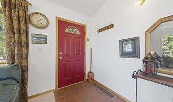 407 Spyglass Hill Rd, Careywood, ID 83809