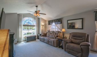 3113 19th Ave SE, Albany, OR 97322