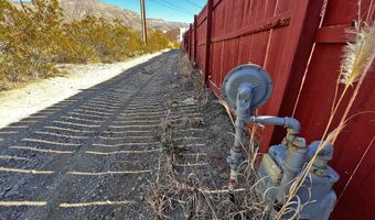 Tbd 26th Street, Alamogordo, NM 88310