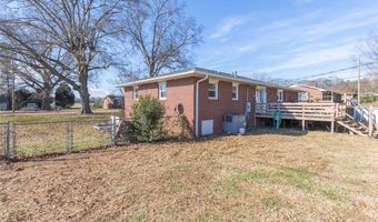 124 Selwyn Dr, Anderson, SC 29625