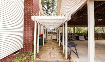 176 Pheasant Dr, Americus, GA 31719