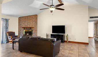 11205 War Feather Dr, El Paso, TX 79936