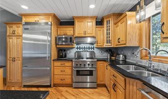 6295 144th Ave NW, Ramsey, MN 55303