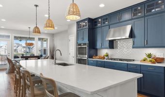 33685 HALFORD Cir, Lewes, DE 19958