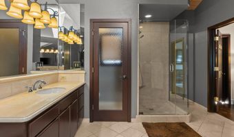 730 Martis Peak Rd, Incline Village, NV 89451