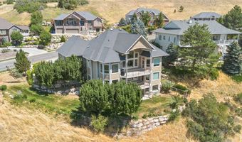 1342 E NORTHRIDGE Dr N, Bountiful, UT 84010