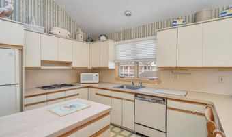 177 74th, Avalon, NJ 08202
