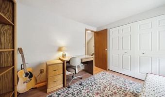 184 Potato Run Rd, Amwell, PA 15301