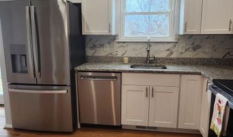 1050 BRIGHTLEAF Dr, Arnold, MD 21012