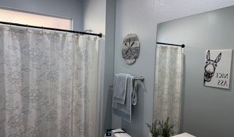 384 Aravalli Crest St, Henderson, NV 89015