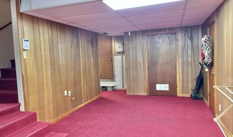 1213 VINE St, Anniston, AL 36207