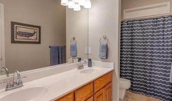 6358 Dominion Ct, Abilene, TX 79606