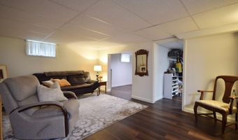54 Faith St, Burlington, VT 05408