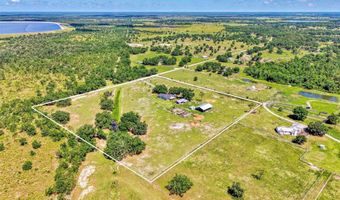 10433 SW JERNIGAN St, Arcadia, FL 34269